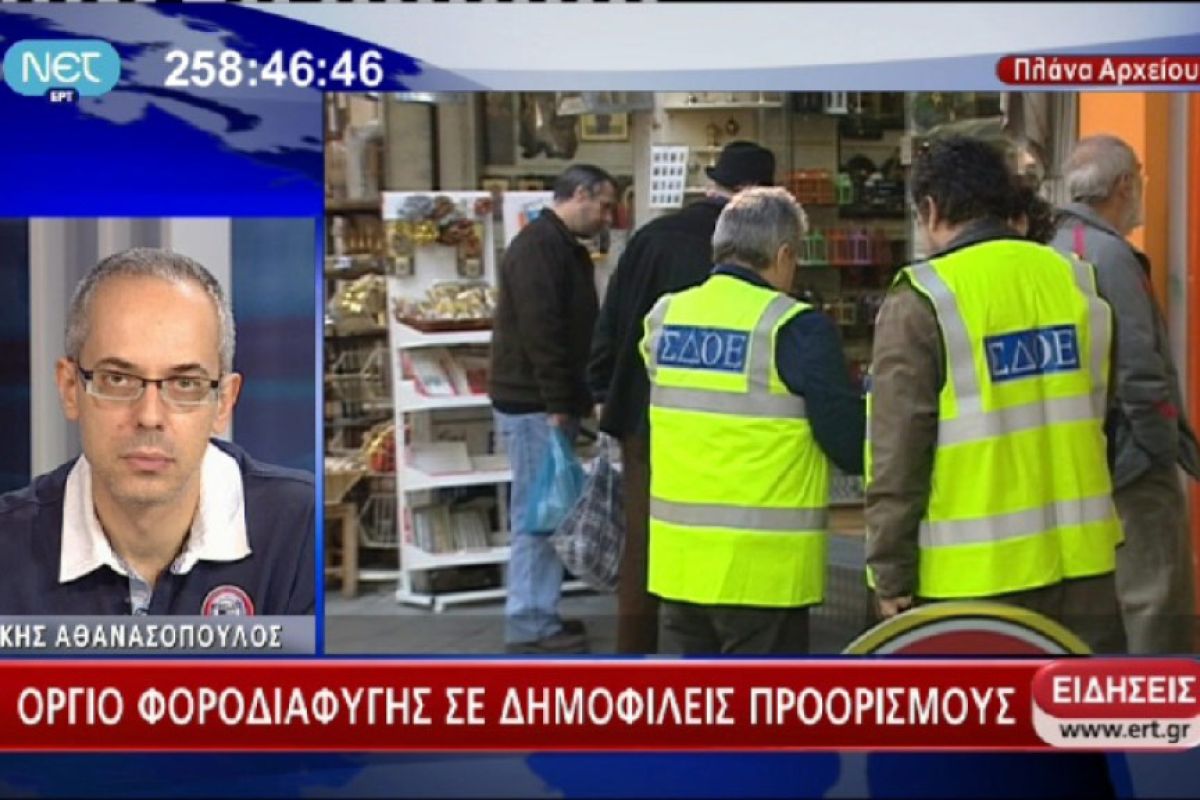 1d73e13563b8be946c0f00bab252d7ea XL cf0c2350