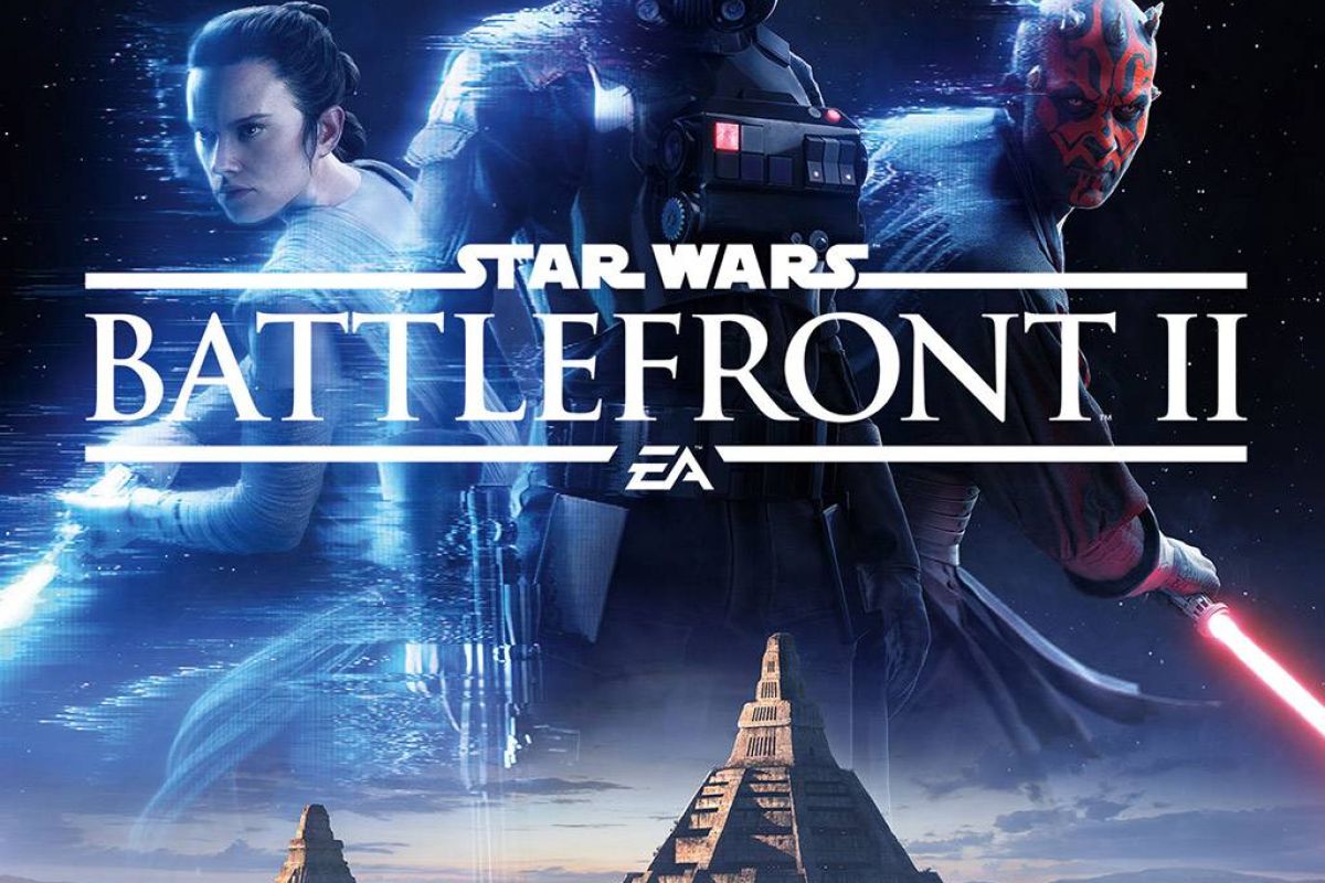 1e1a5c671f2b57482cbdc3cd34d81077 XL cf768a39