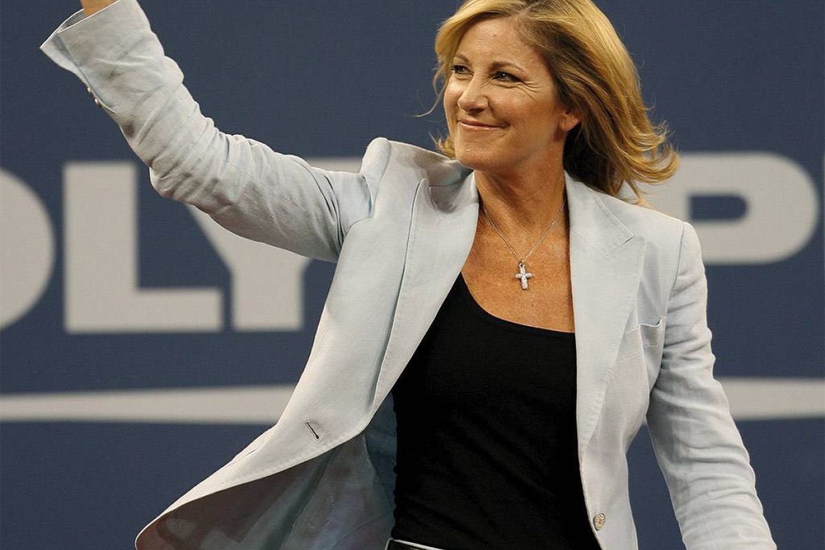 1f20fca4c4287c67ca01bae31898adb0 XL cfdcba09