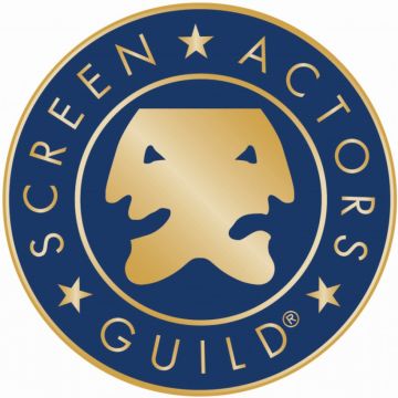 Τα SAG Awards ζωντανά και αποκλειστικά μόνο από τη Nova!