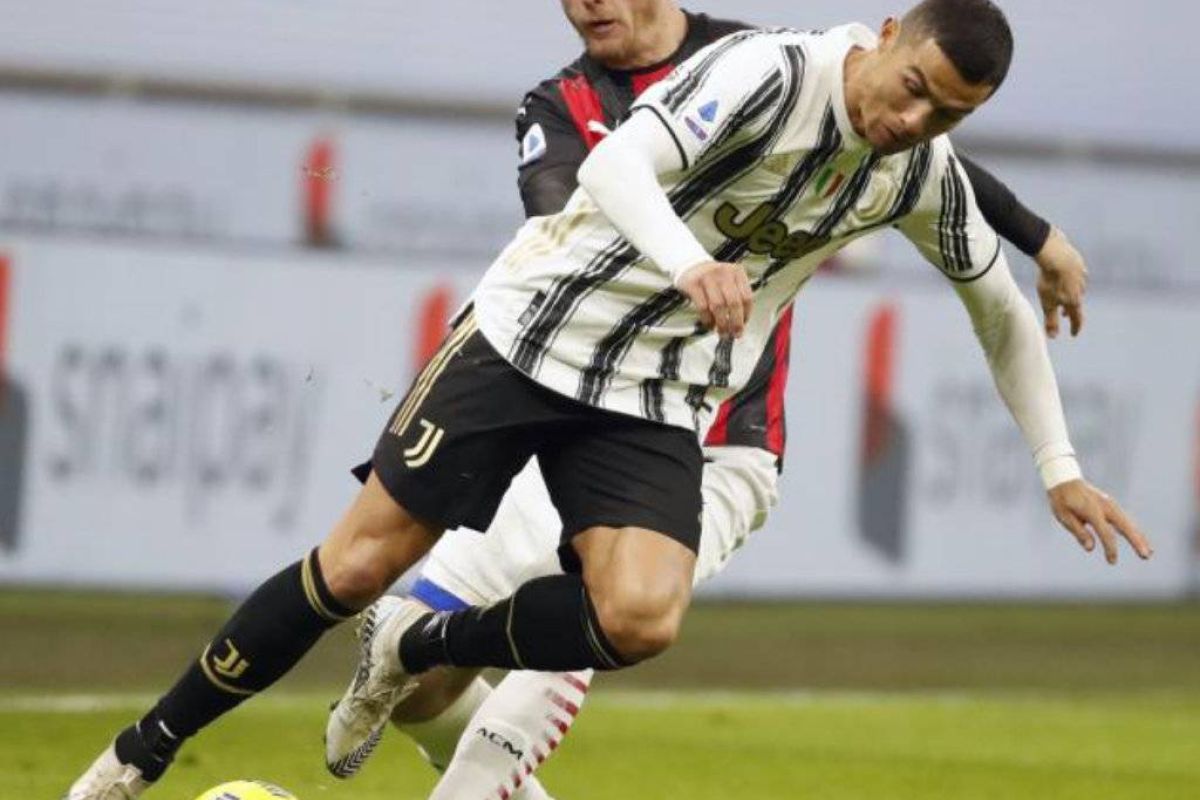 268261ea165de965c48b8883f9f9ee7f XL cf155d8f