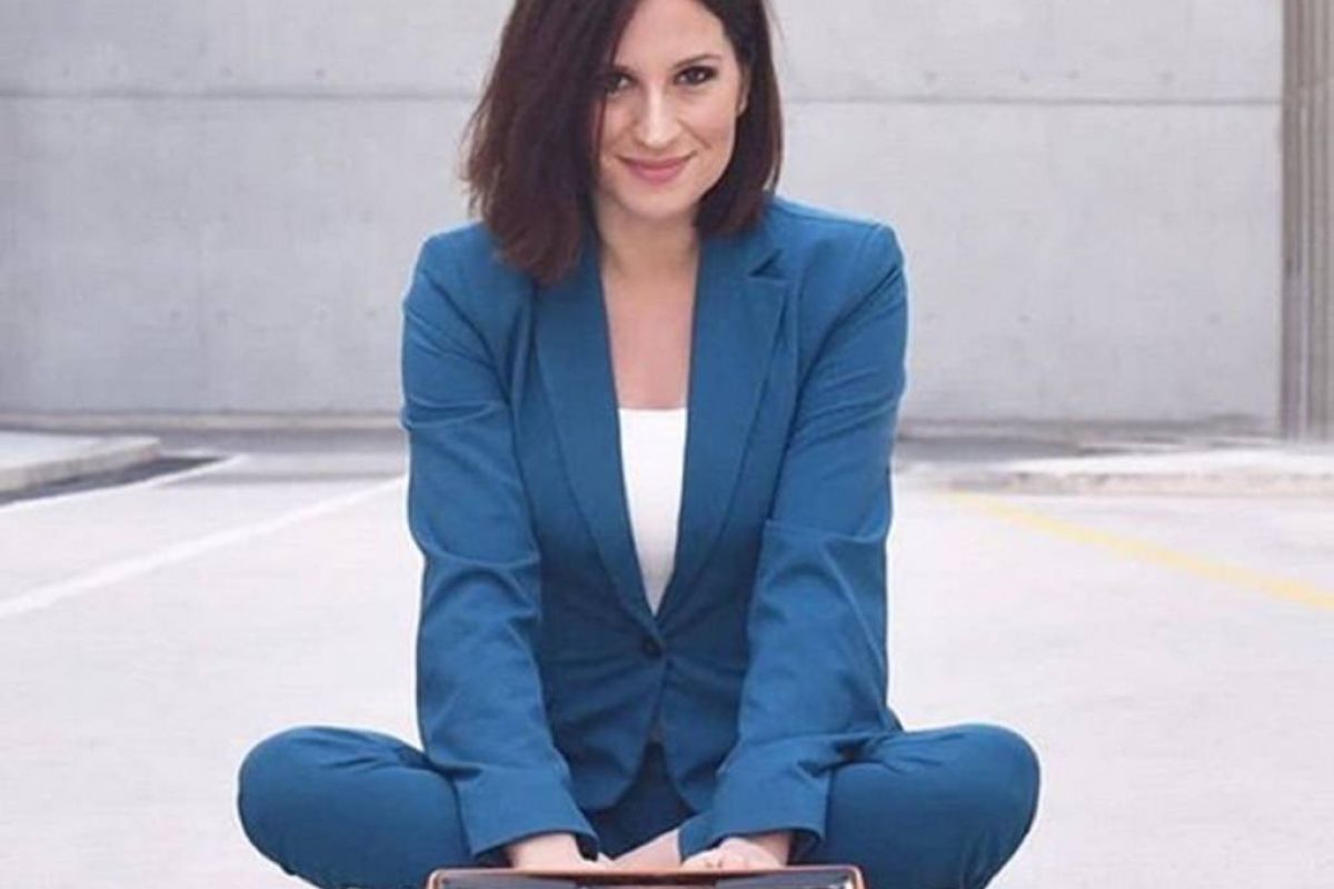 29af5b848ba886a1bbda9164cecd1cb1 XL cf0d7f88