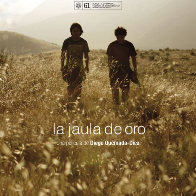 Ακόμη περισσότερες βραβευμένες ταινίες στον OTE TV