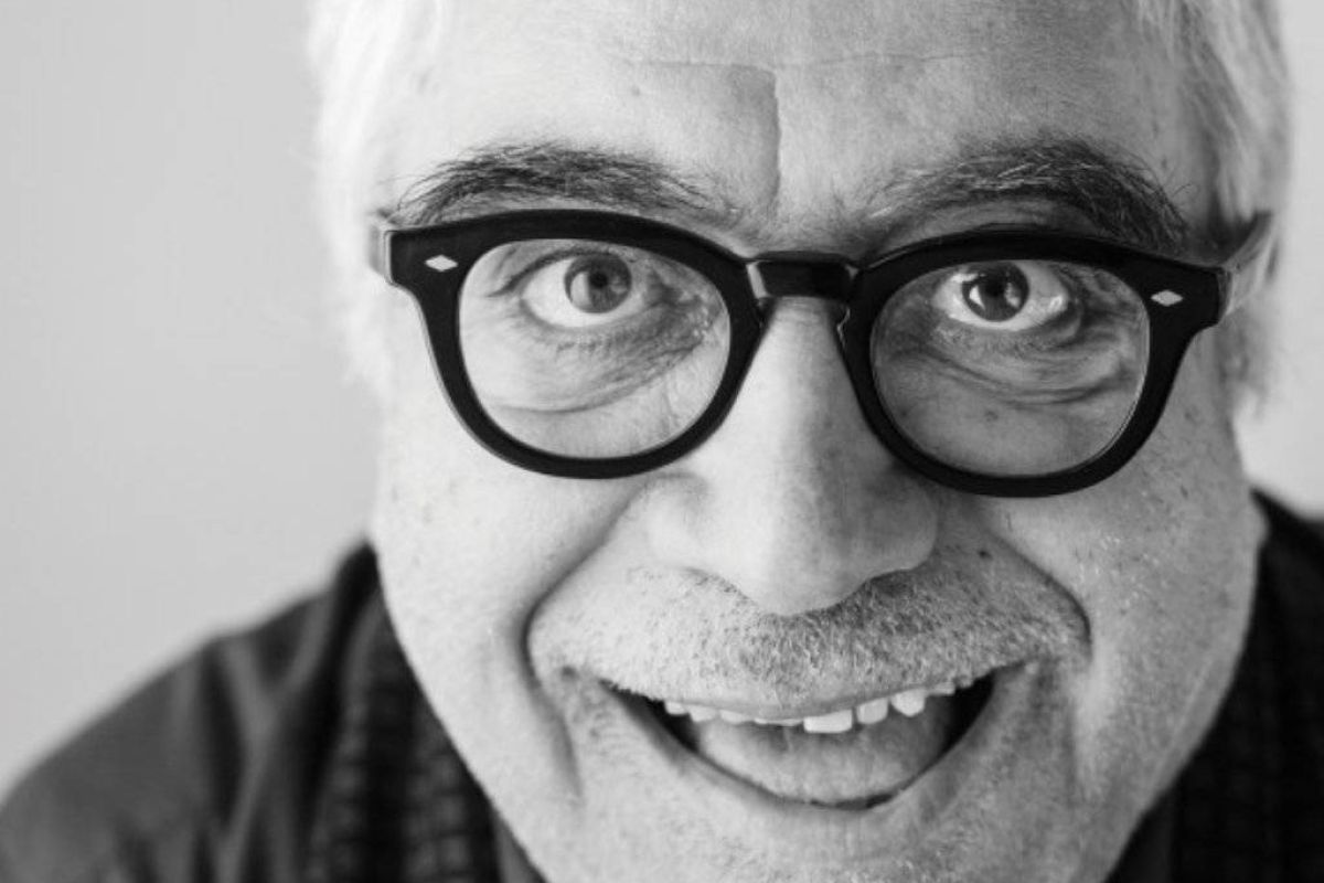 2cc79a26381a56298fafc2c962ac81ad XL cf6ef933