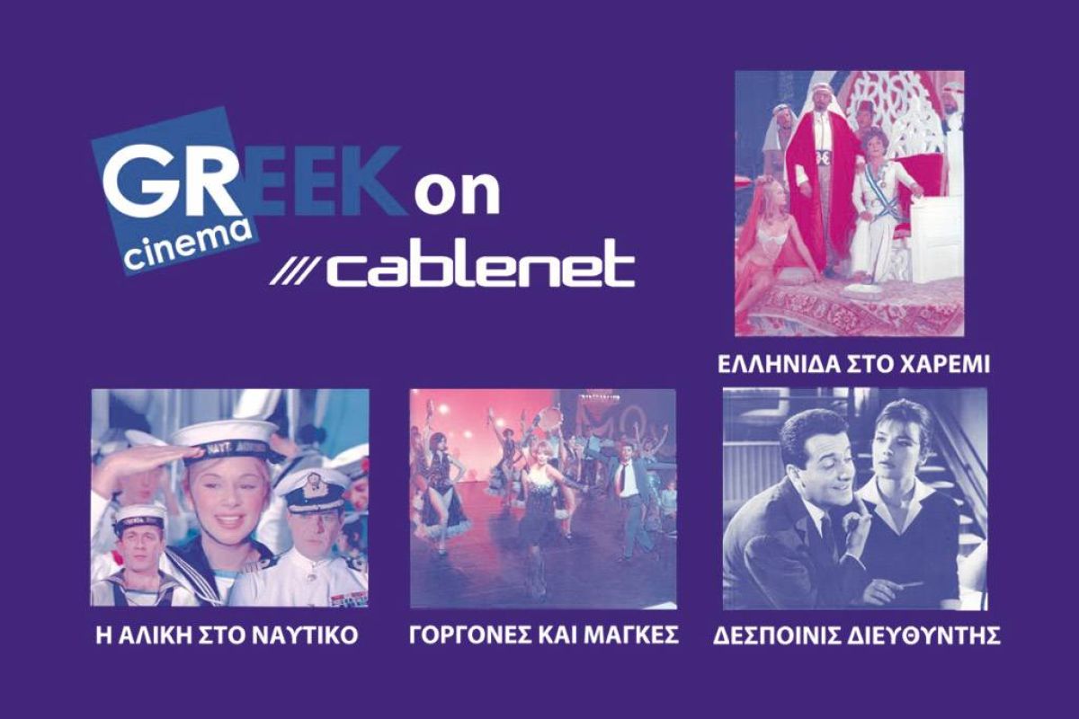 2d55e98892e9d6b7c5b6924df201815a XL cfcb121e