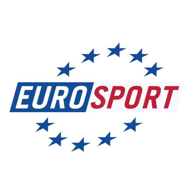 Ζωντανές αθλητικές μεταδόσεις Novasports & Eurosport, 4 – 15 Ιουνίου