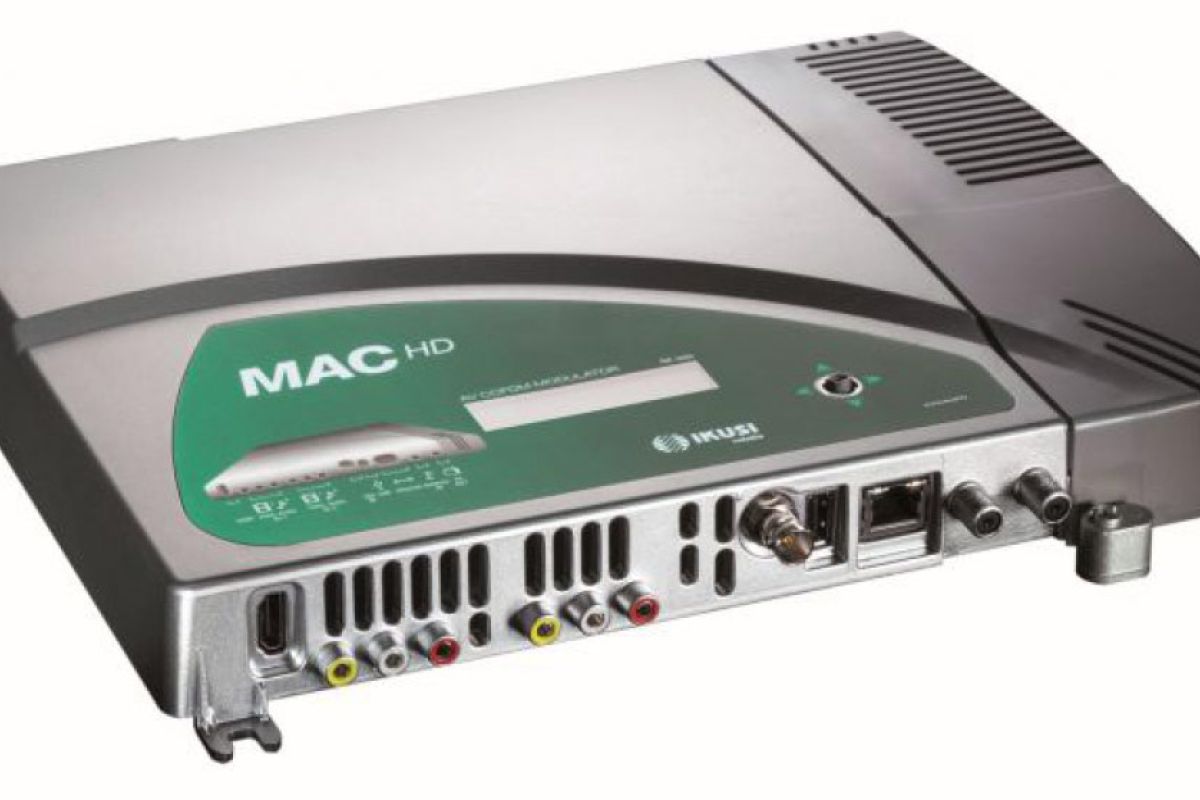 31c94c100e18ed6408d5808f1acd0429 XL cf5e8586