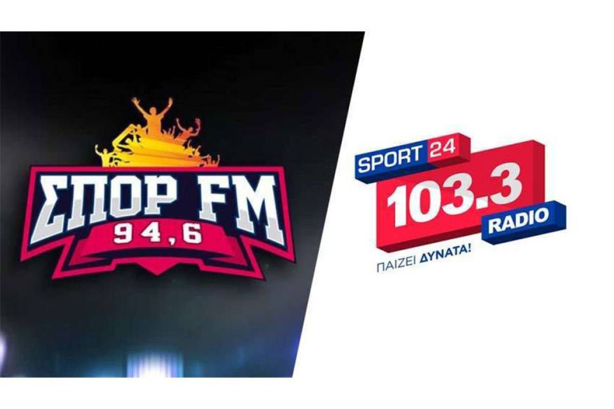 33b1dea9349e663f061192590dc415a5 XL cf3da864