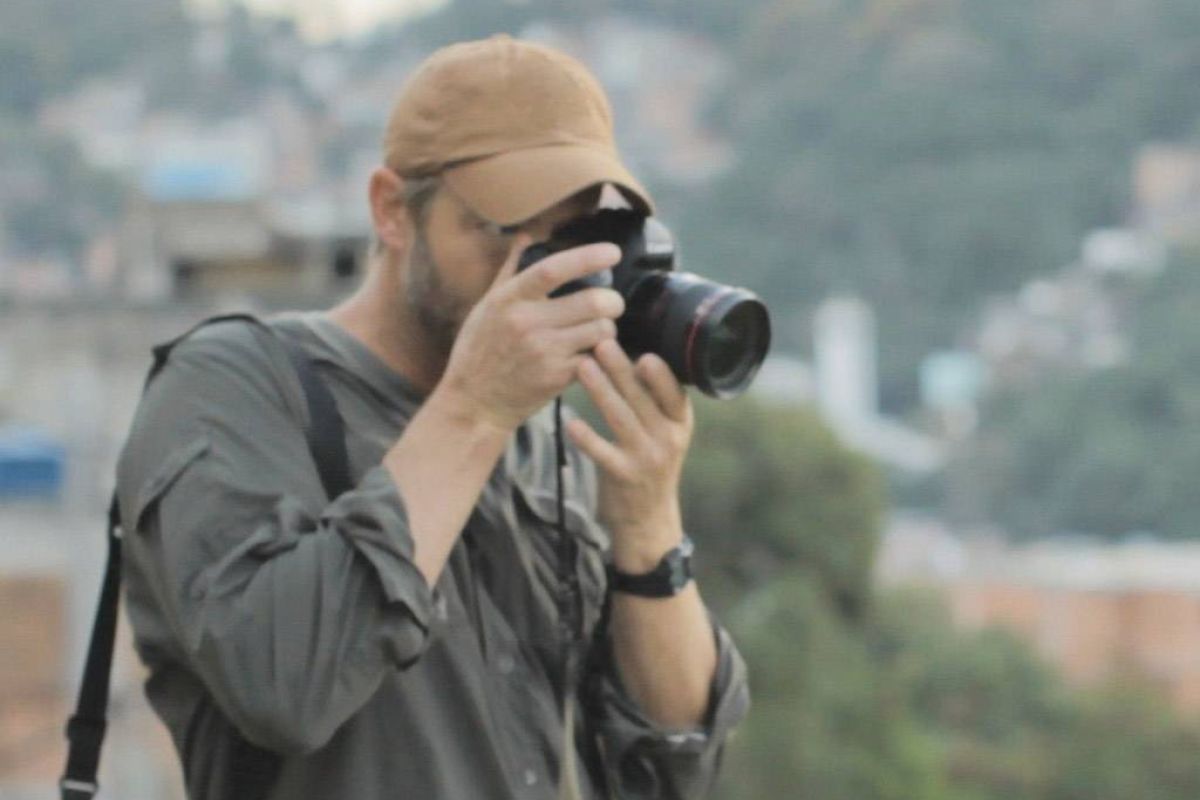 36a3ed03c979dbae541f06fd68755252 XL cf251a18