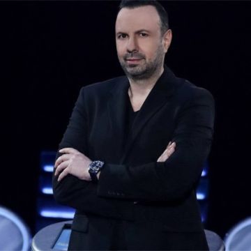 "Ο πιο αδύναμος κρίκος" συνεχίζει για τρίτη σεζόν στον ΣΚΑΪ
