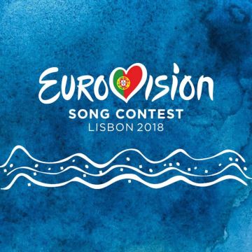 Eurovision 2018: Πώς ψηφίζουμε στον Α΄ Ημιτελικό και στον Tελικό