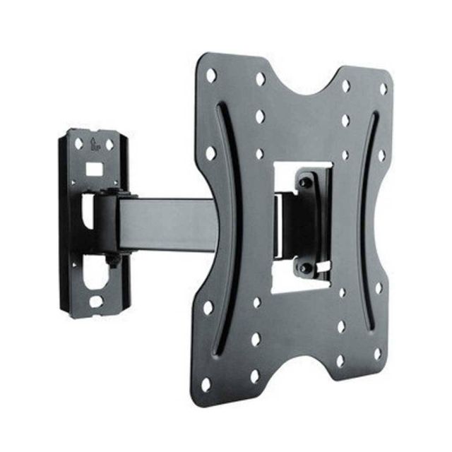 BRATECK – Βάσεις τοίχου για τηλεοράσεις και ηχεία