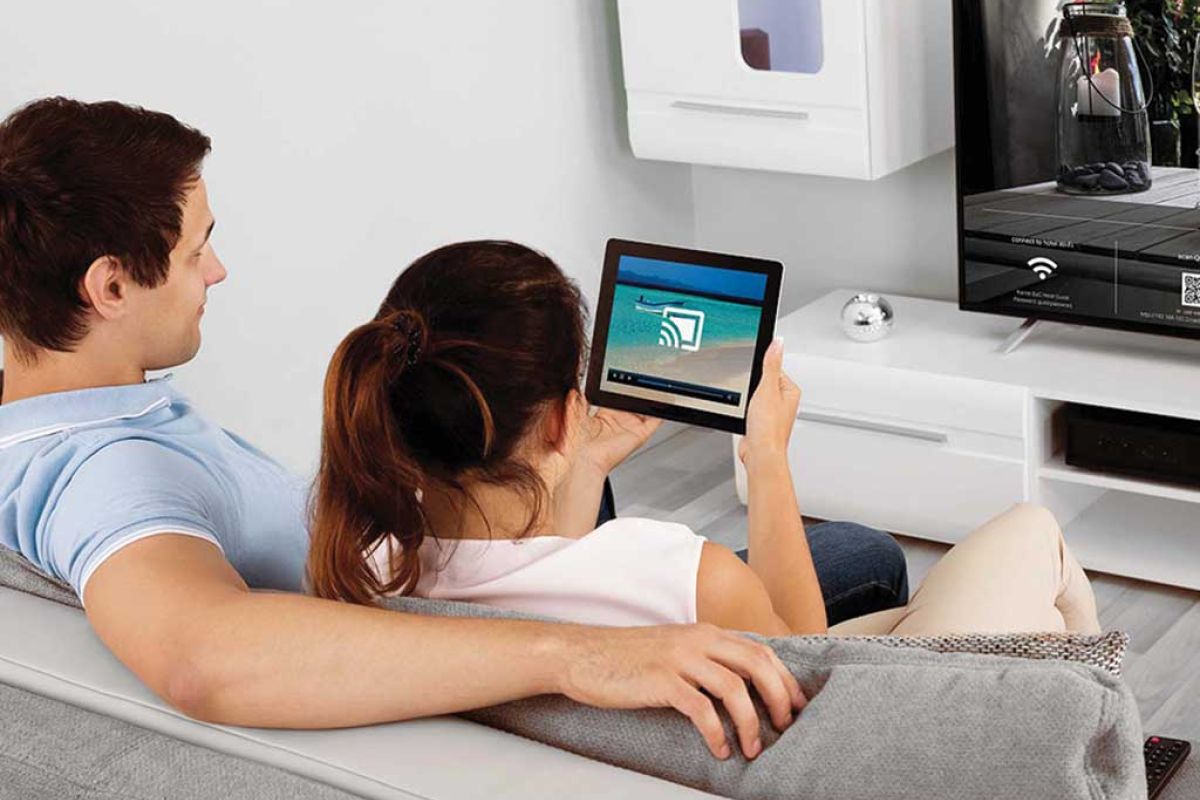 4. TRIAX CAST cfaa953b