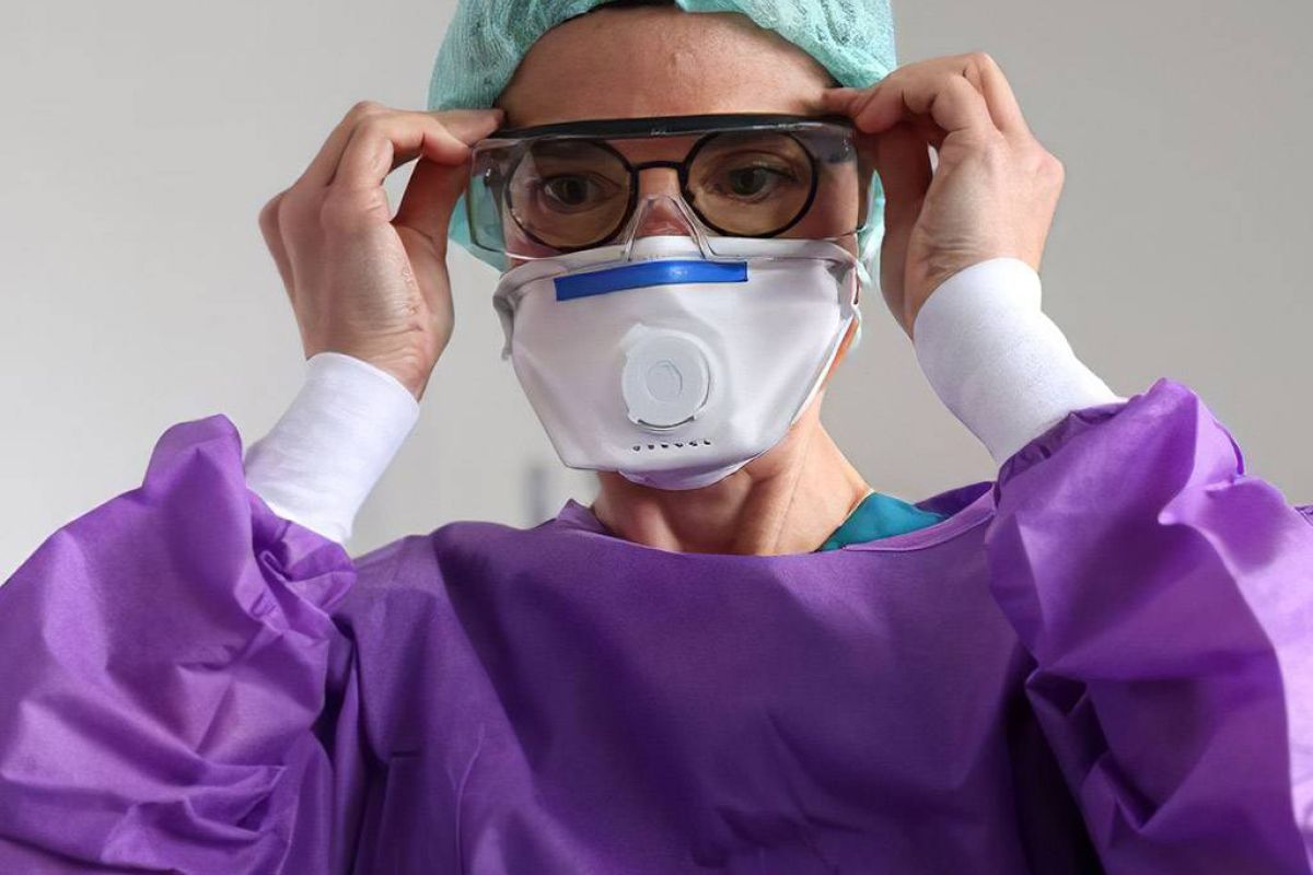 4407b2c2dafe3bb756ad490e4ed181b6 XL cfffd6c3