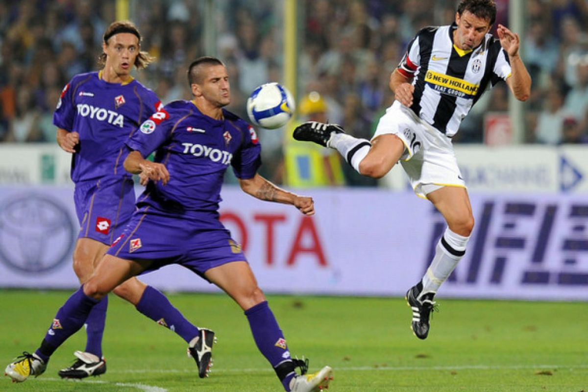 45ef0286b4cdea9e41c67294a33c2014 XL cfbf4612