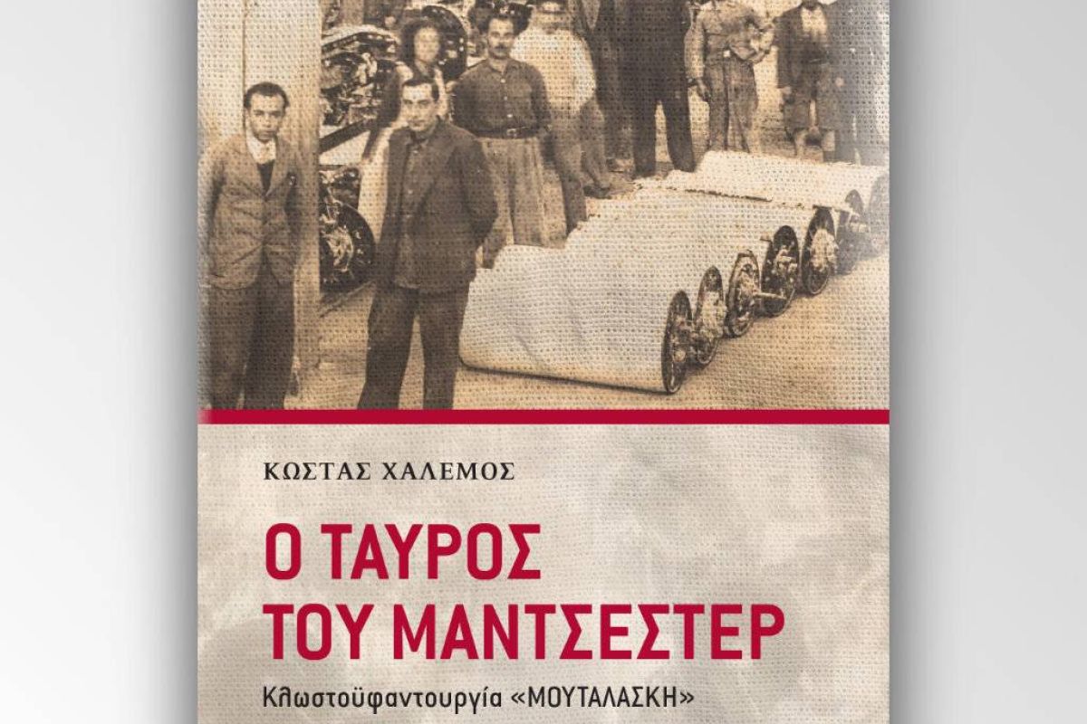 46ad2da252bf95a0044bed3987aa05d3 XL cfd88c30