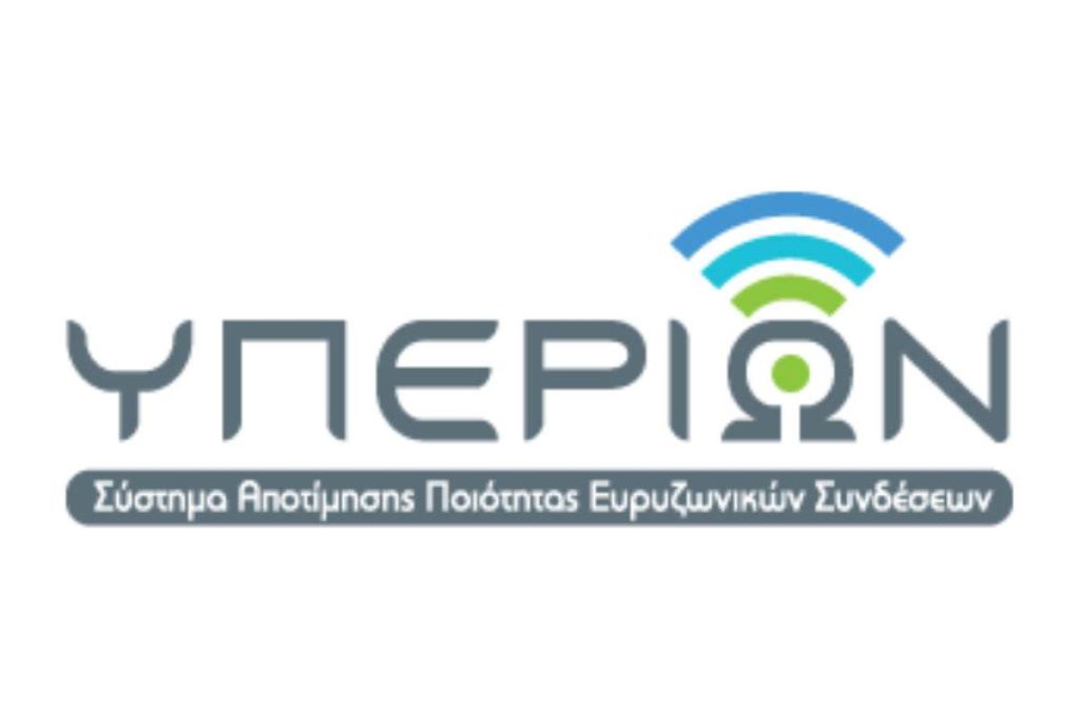 4cf0b599c83dbfdb46fe14c4a1c10b8d XL cf796647