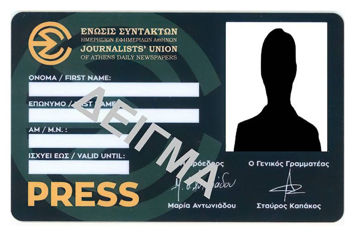 579dbdfc4e043e3b61cc8569ca8dc577 XL cf3d05a6