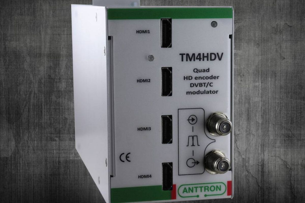 5ae7e16fd0935abbdd59e7260b37fe1b XL cfdd5639