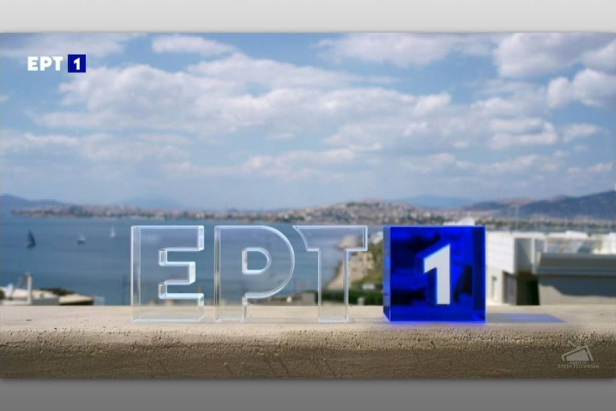 5bbf6103e99ac150959ac65d54ed0dfe XL cf6a539f