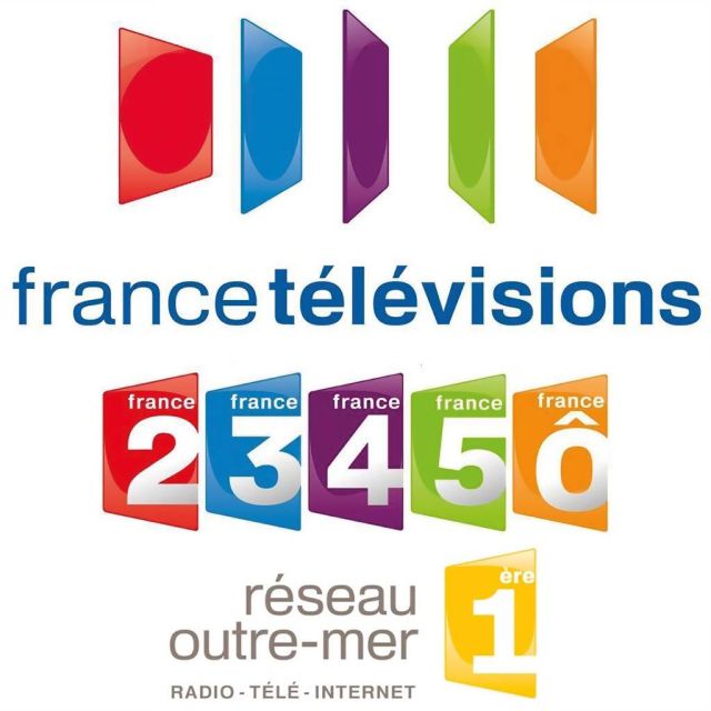Η France Télévisions επεκτείνει τη λειτουργία του καναλιού Ultra HD μετά το Roland Garros