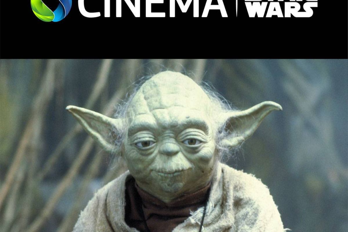 65b4e96e48c897b98adf80edcba47acd XL cf0d0f34