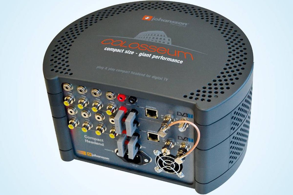 6ae29e415661414cbafa06ff8b116d08 XL cfafc0c0