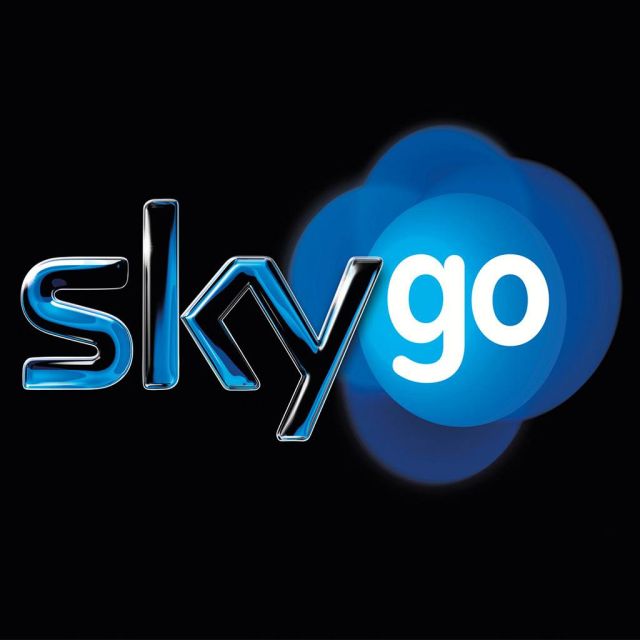To Sky Go δωρεάν σε όλους τους συνδρομητές