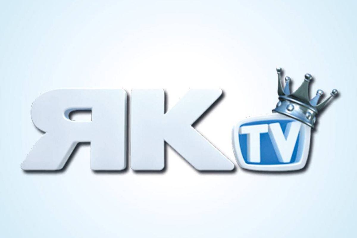 6c6001151e7e6b5888df1b87d05e446c XL cf1da632