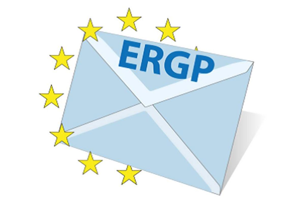 6e4082bdd6cb10749067875ea2de8ec9 XL cfb88f18