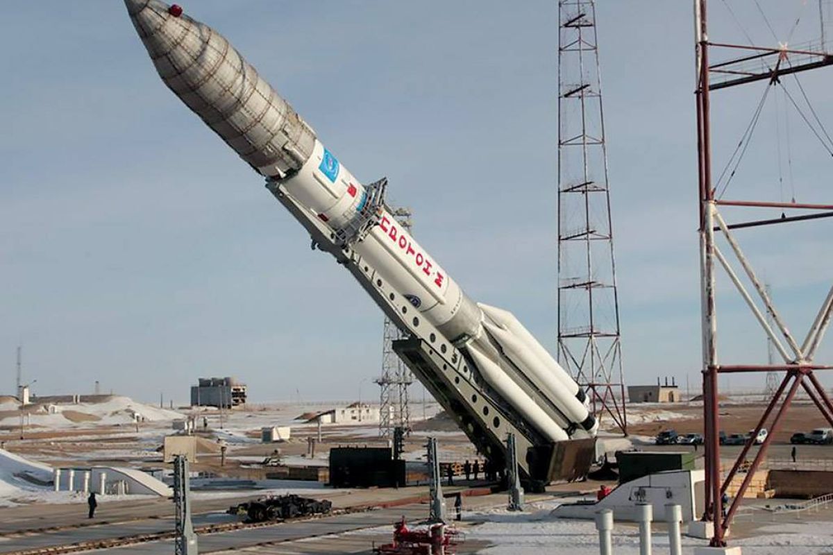 79f966d4579230daa08b080fb4972a13 XL cf6669a6