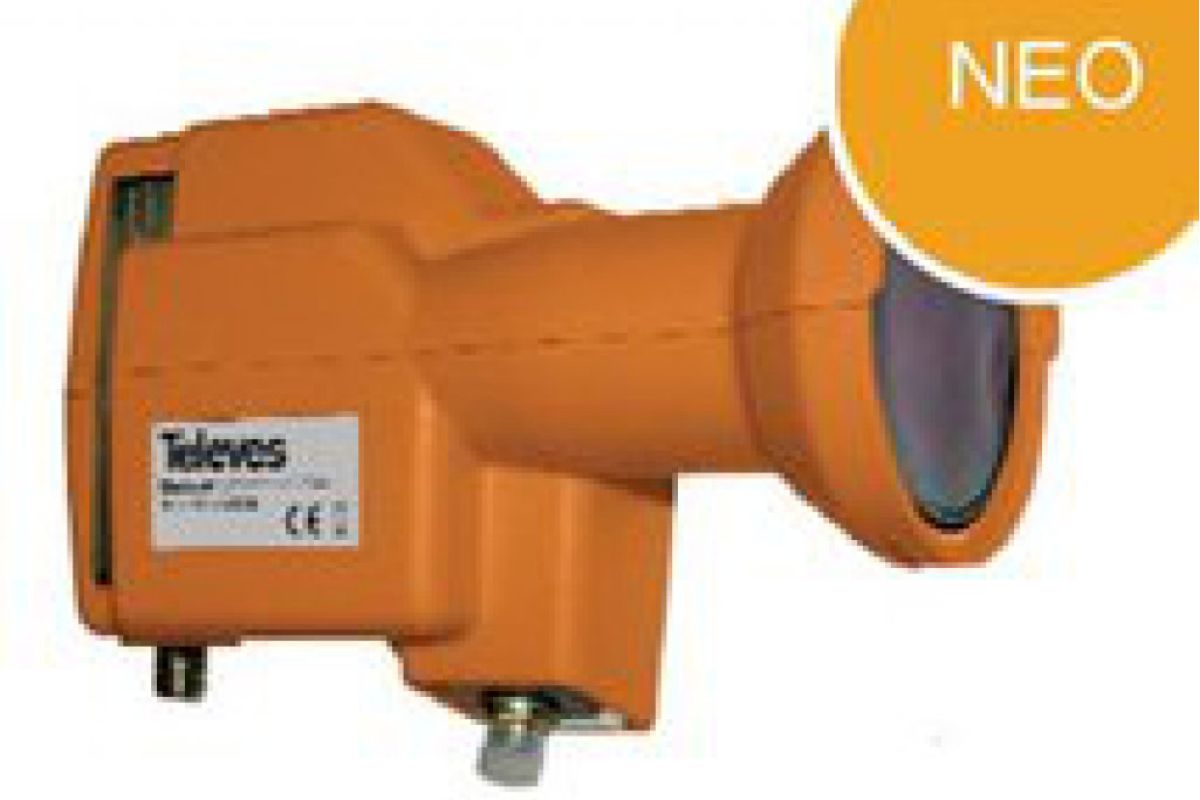 7a981d076e88d6f2ea2c4ffeb0d44ee9 XL cf59a721