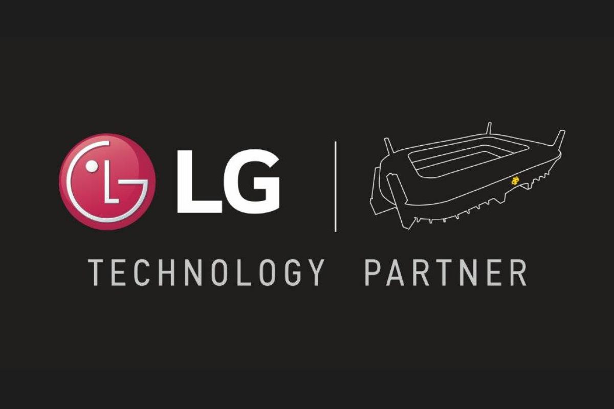 7c2c7bc07b1f4375ff04dfafa2e47457 XL cf3c46df