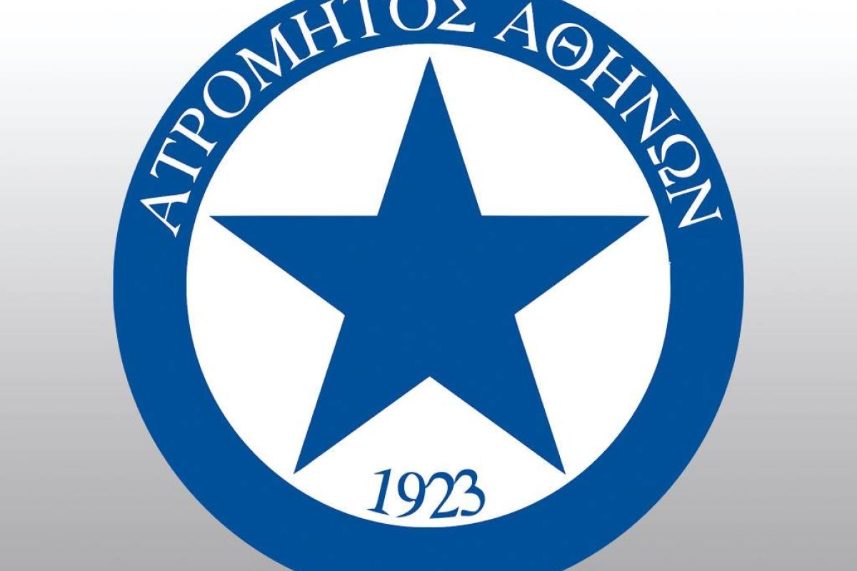 7e35a01b27539660ec87095b82fe3ab5 XL cfc8790e