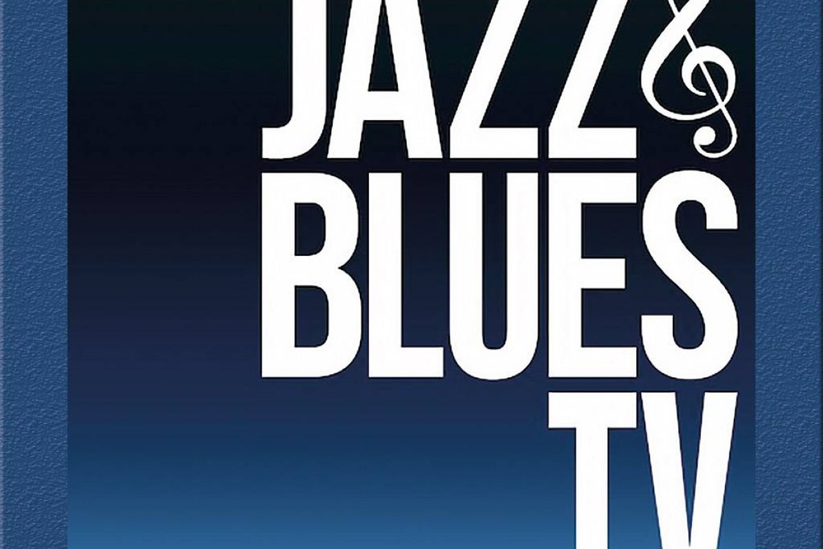 7ec3a2b40aa7bc5195c0709f44e8cd62 XL cf9bea5e