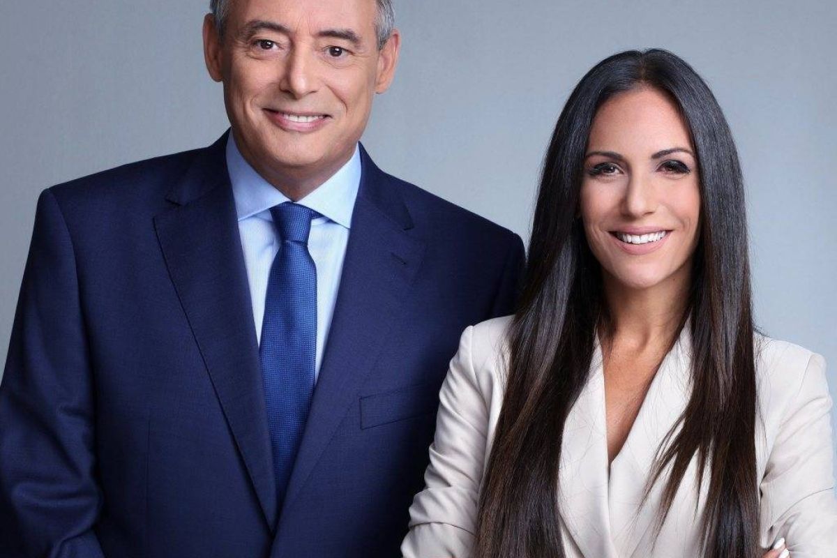 7f0d512c17df360407bf4feef5e6cd96 XL cf1c5981