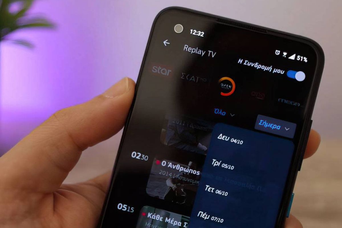 823325343a7002f36478cb0f123215d2 XL cf8260b1