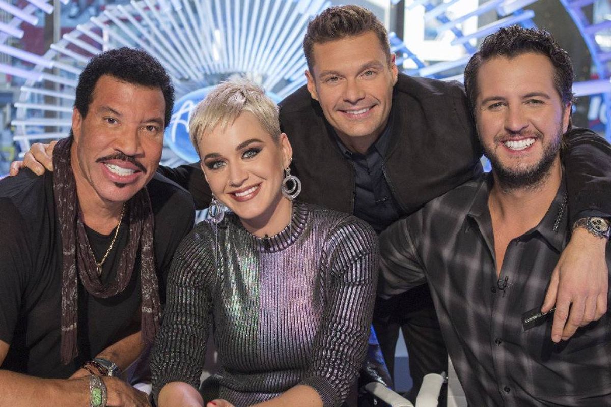 84998146628b18acaf88f0a9bd7dbc84 XL cf82bf1a