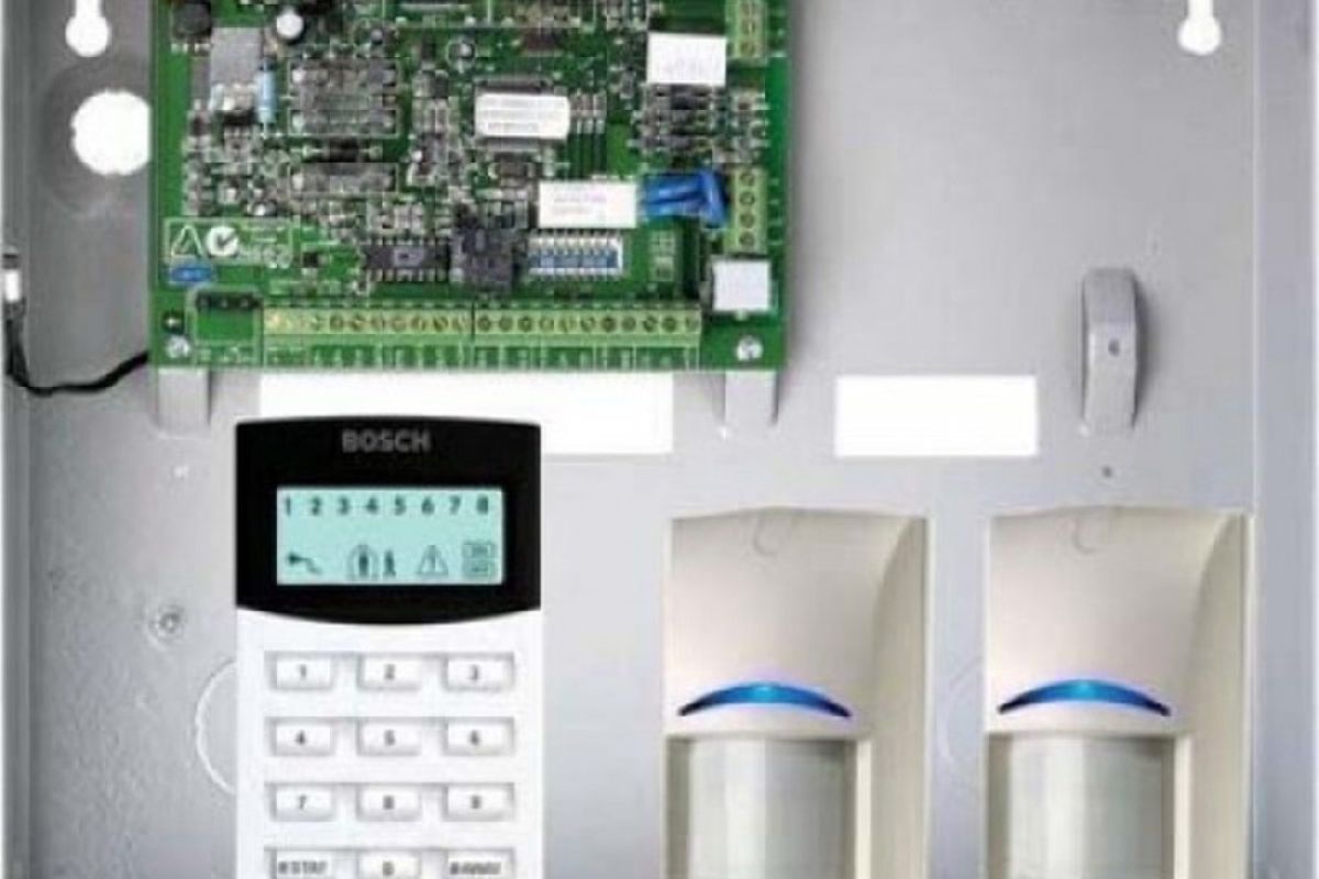 8625251b6ea82455a3caf137b4aea8ab XL cfb84935