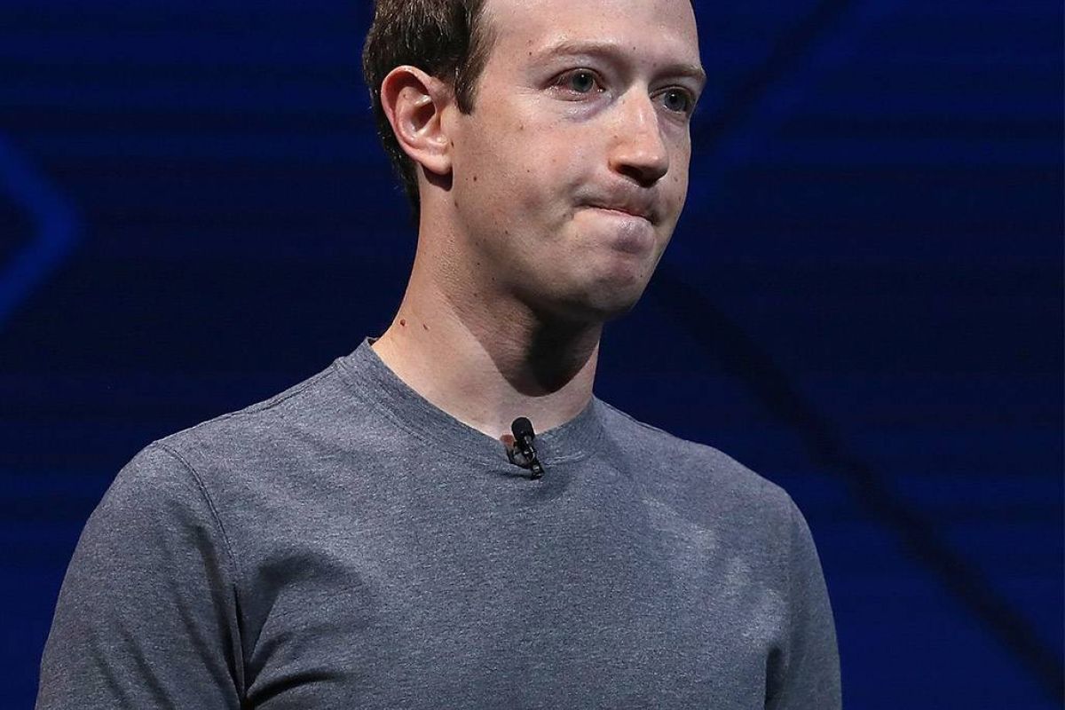 87193d252ce8b0113187a238ad787d34 XL cff1bf8d