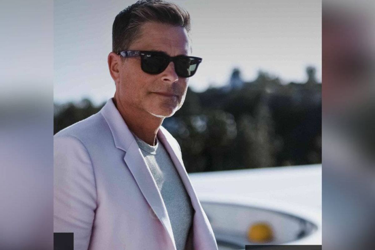 8735e111bb0a7c4fa504567f070d5525 XL cf4f8628