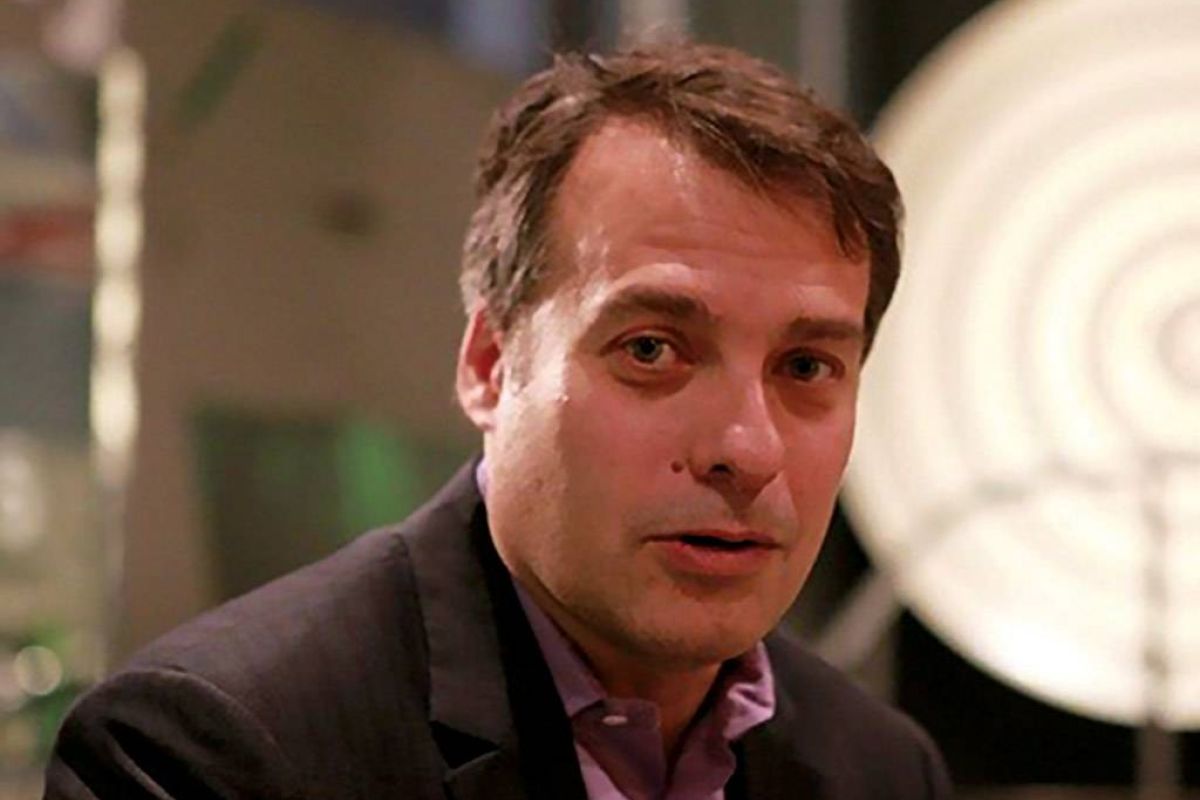 88db9542320ff21a8aa75e9f295e3feb XL cfdb8fb8