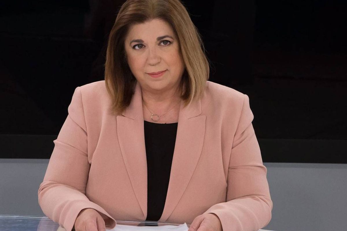 8b90770a3e5f58d2e612ffa8b8bad122 XL cfac89ab