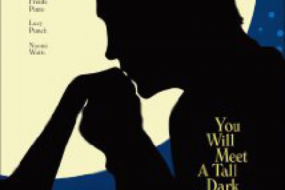 8cbd4f94d3c900dd9bc2d39949a9e6a6 XL cf620480