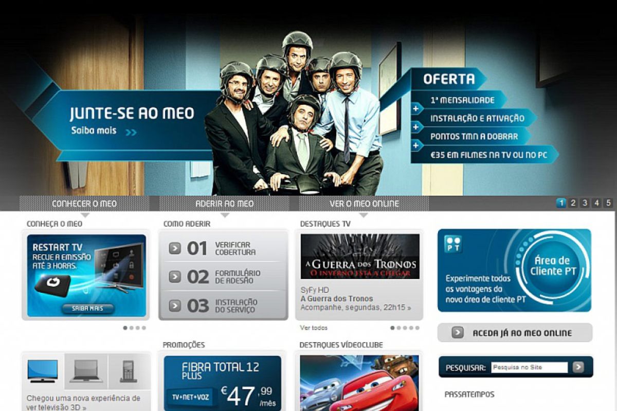 911d43c81faf70f5d193b0df7ffc5aa6 XL cfe35086