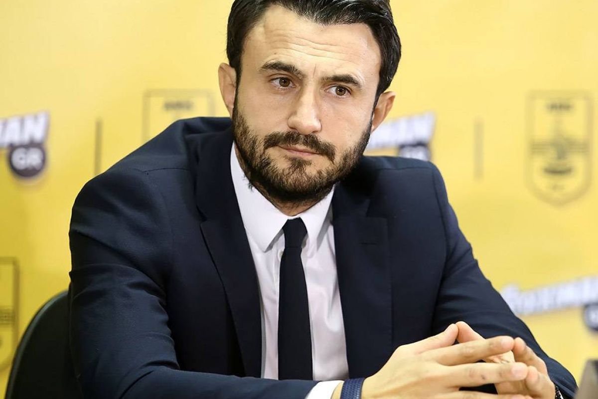 9366c66732988e72ef10f6f018de30f8 XL cf81f34e