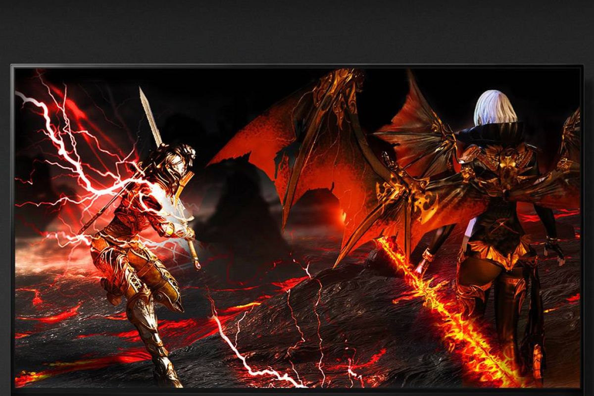 9648528e1e4622e836e06c31bc7e2f78 XL cf4b4508