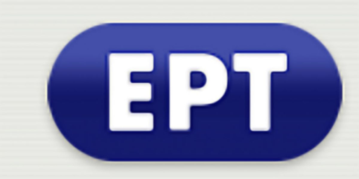 Αφιέρωμα της ΕΡΤ στην επέτειο του Πολυτεχνείου
