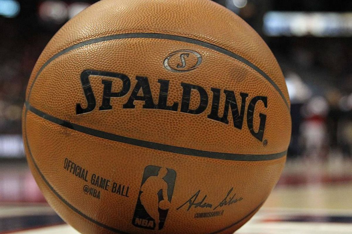 998369c9751a1f20368e50e46cc455df XL cfb9c0d1