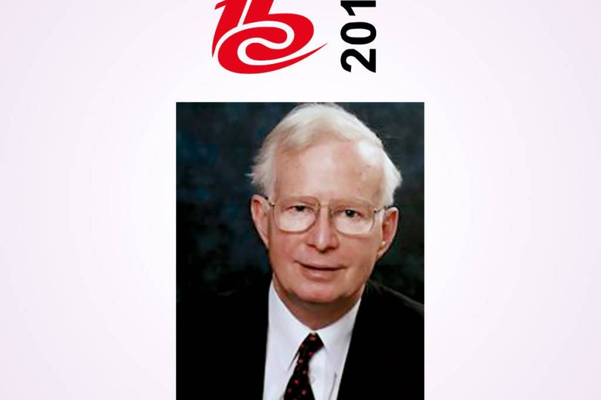 9c2f7e26d803d9dede4a7a787f481101 XL cf635689